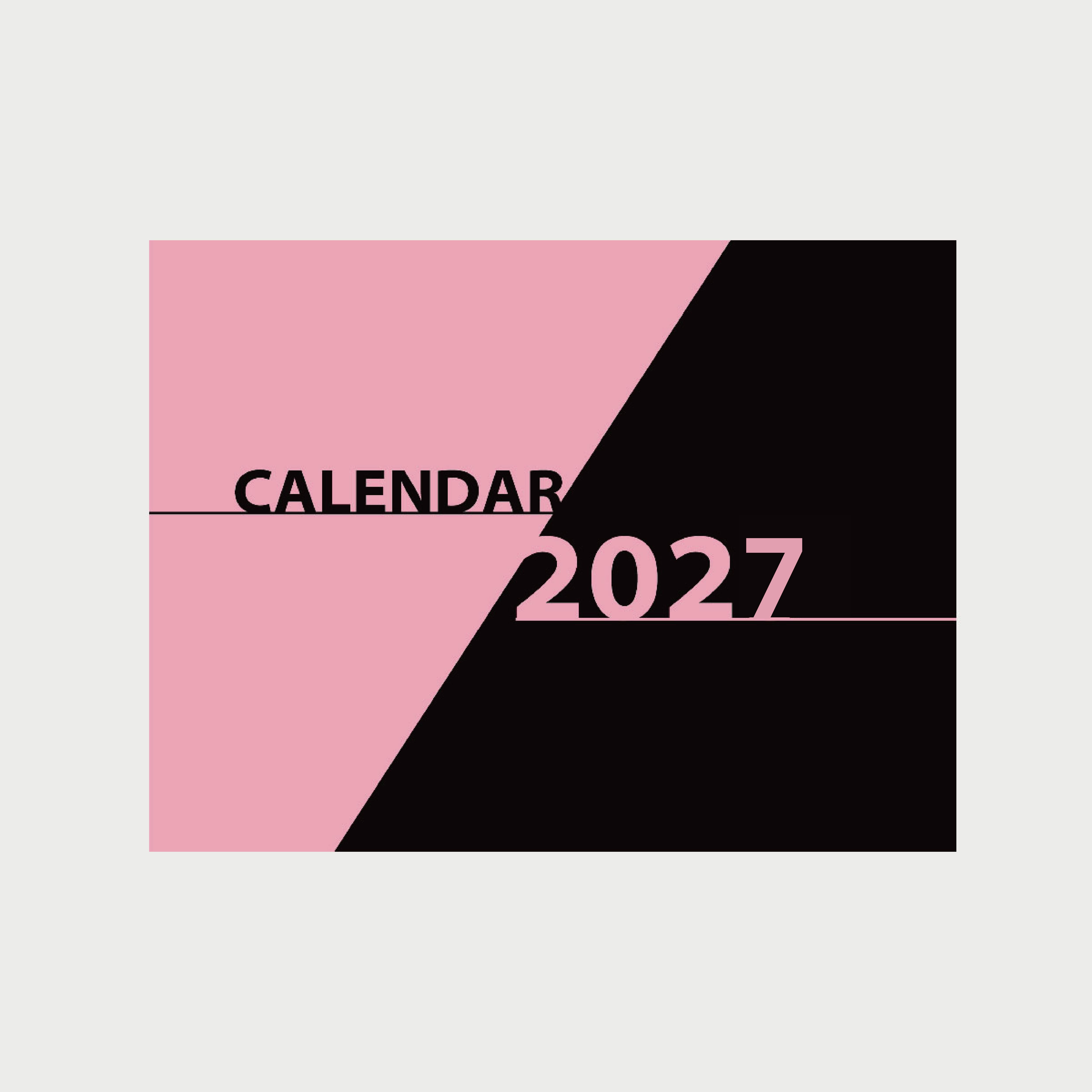 Blackpink
