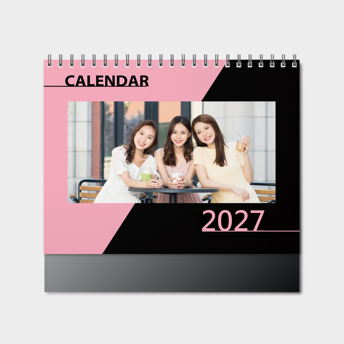 Blackpink