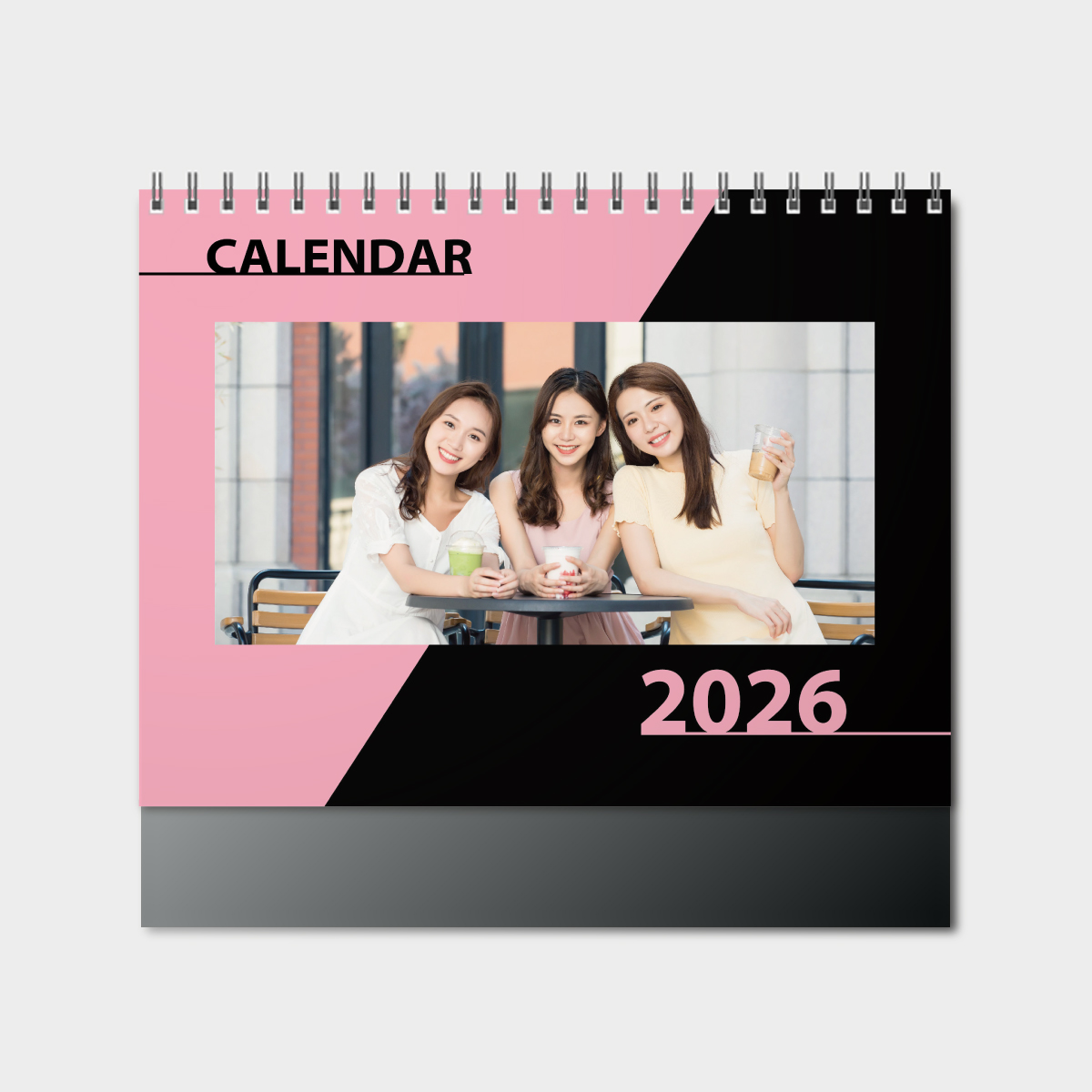 Blackpink
