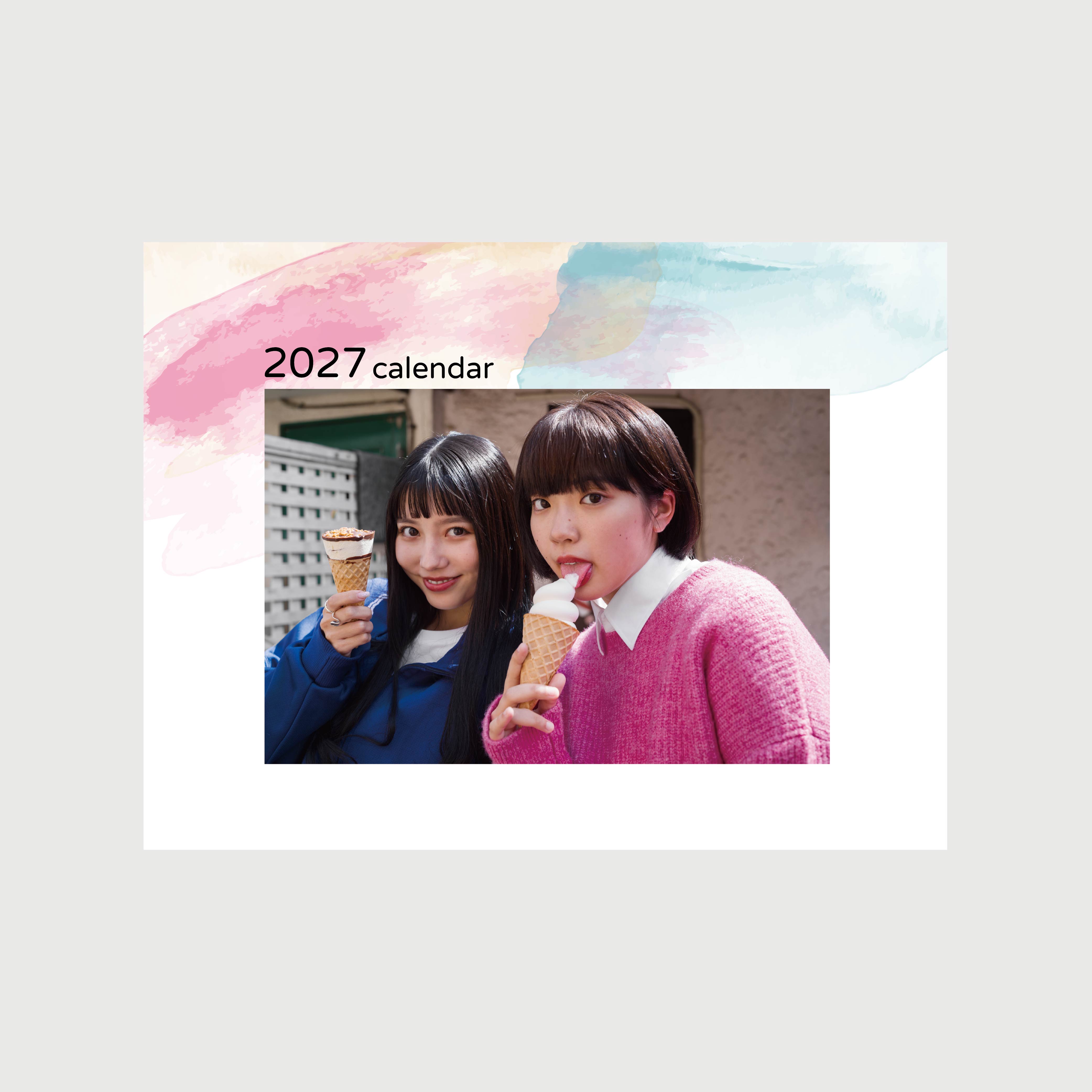 蝶舞花漾