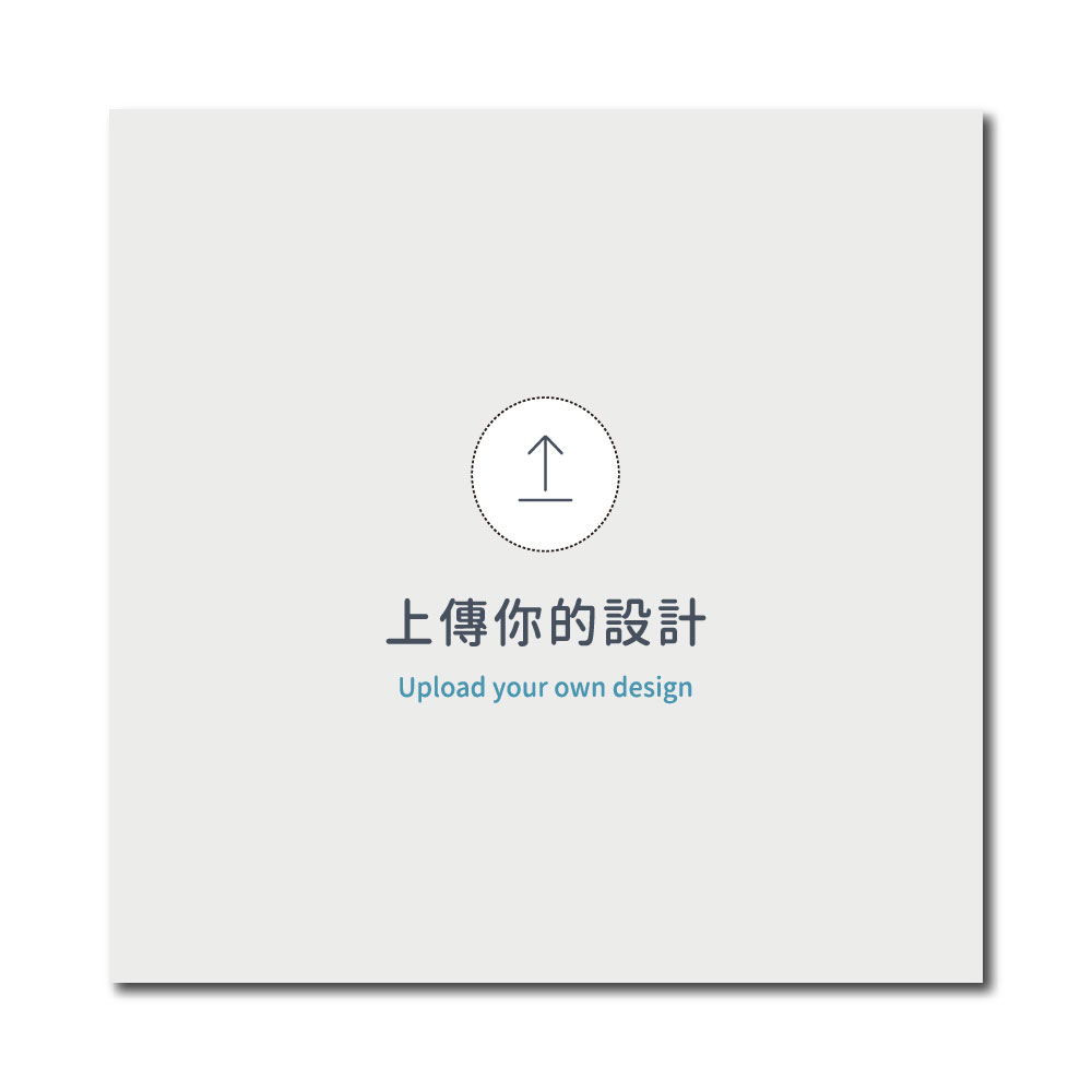 平裝相片書21x21