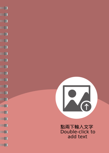 甜甜蜜蜜