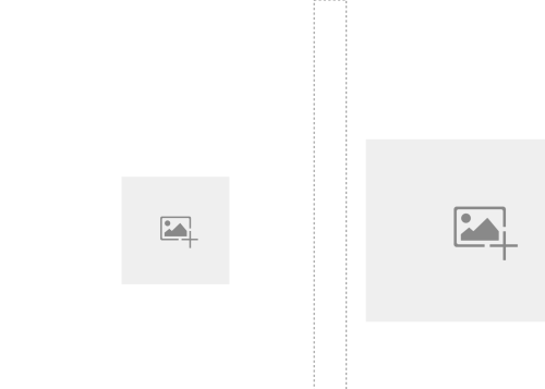 蝴蝶裝相片書A5直式