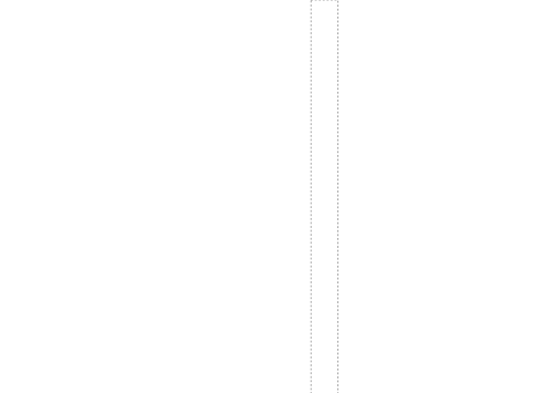 蝴蝶裝相片書B5直式