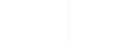 精裝相片書B5橫式