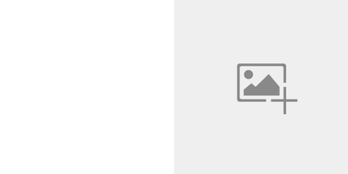 水晶/木紋/噴繪蝴蝶本-30.5