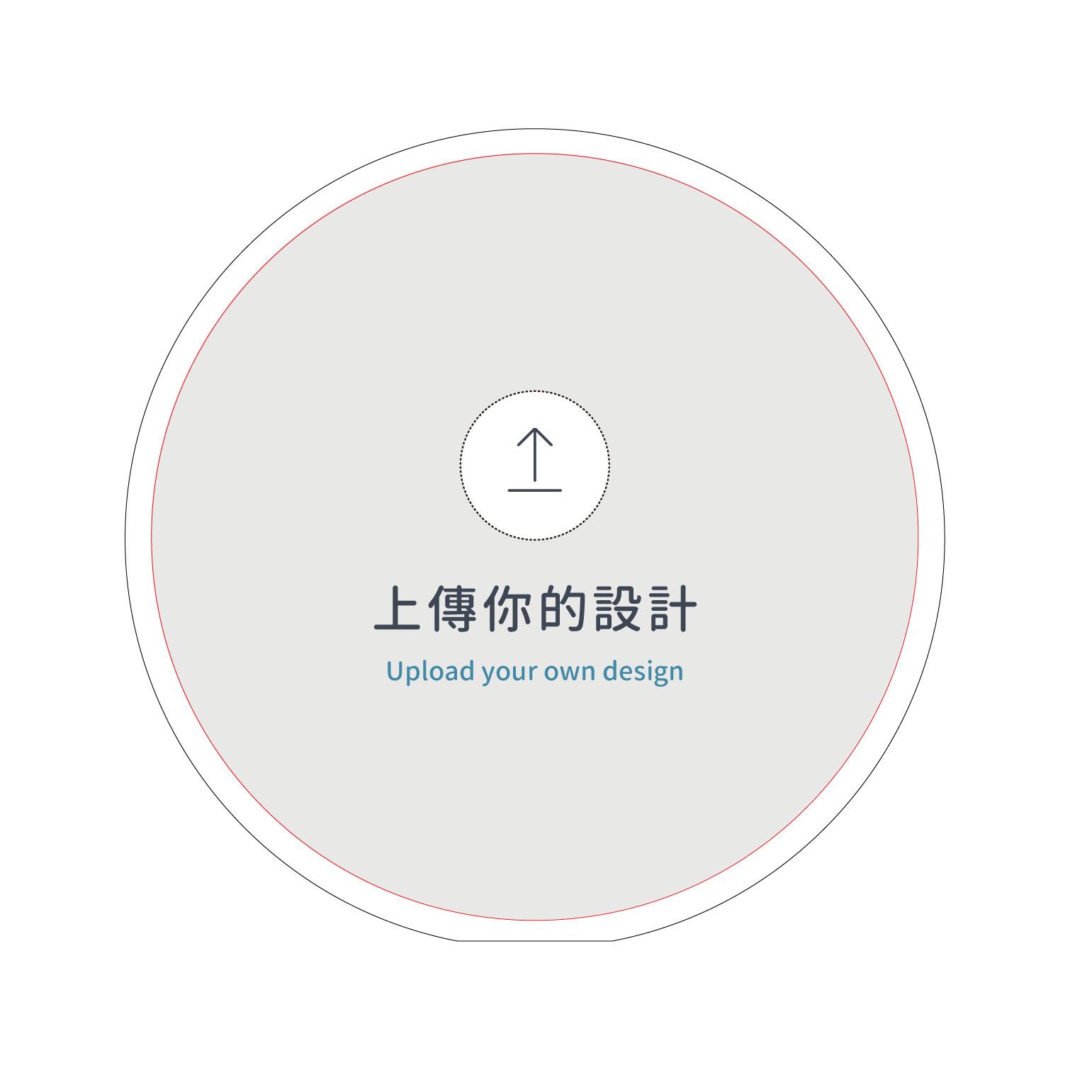 自由編輯