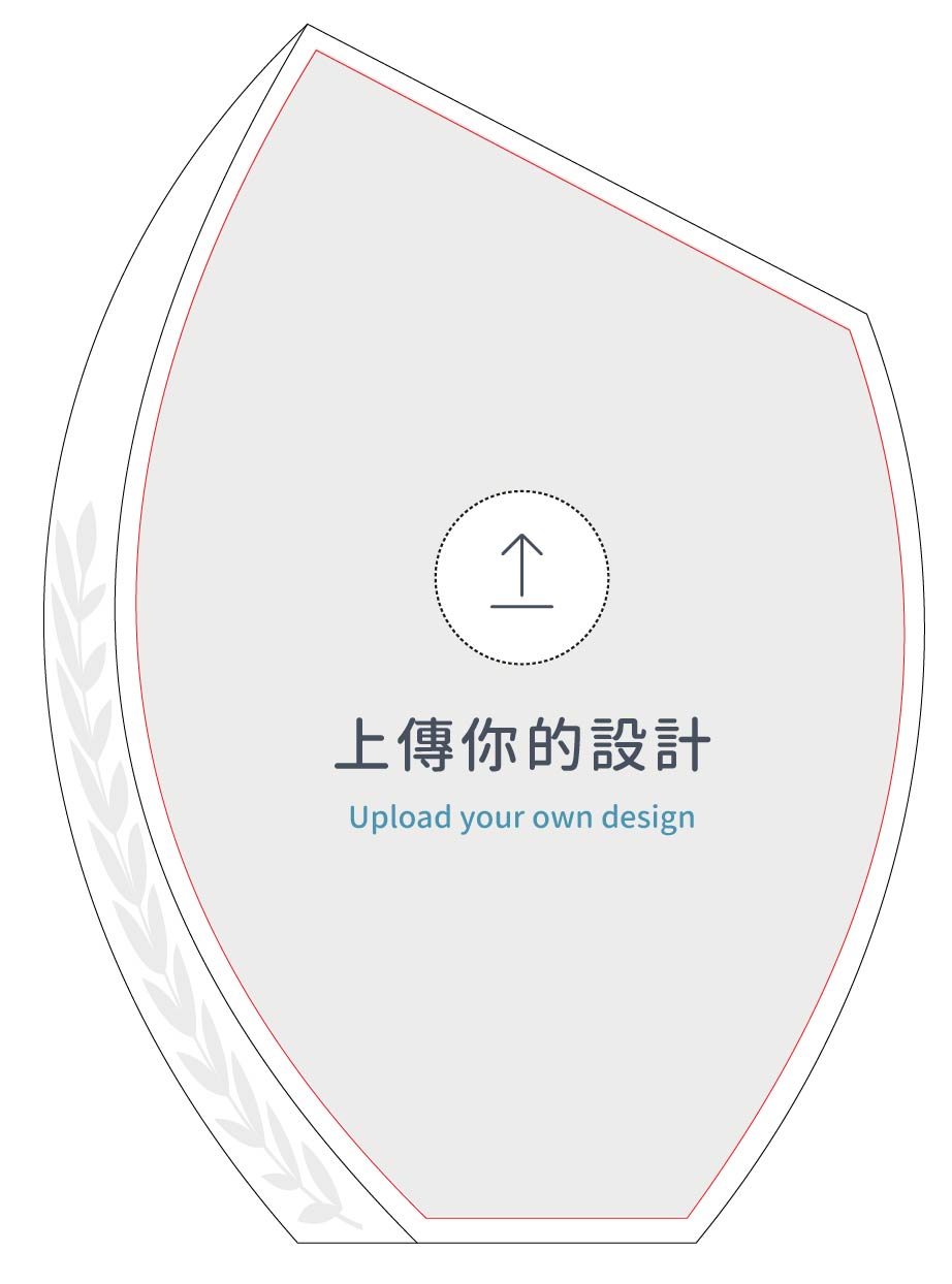 自由編輯