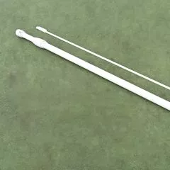 3米伸縮桿(立旗配件)