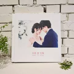 噴繪蝴蝶本