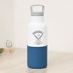 HYDY保溫瓶近照展示