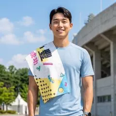 雙面印極短毛毛巾尺寸搭配