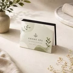 精裝硬殼便利貼(內頁可印)