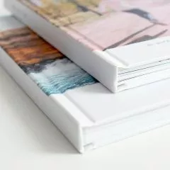 蝴蝶裝隨手本(書衣)