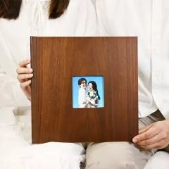 木紋蝴蝶本(測試中請勿下單)