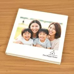 蝴蝶裝隨手本(書衣)