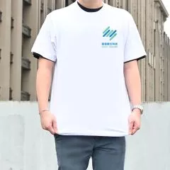 United Athle T恤 LOGO款