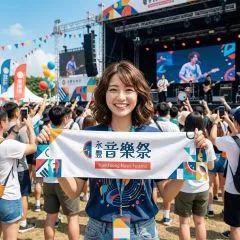 俐落短毛毛巾(經典款)