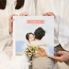 水晶蝴蝶本(測試中請勿下單)