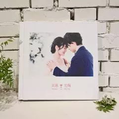 噴繪蝴蝶本