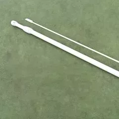 3米伸縮桿(立旗配件)