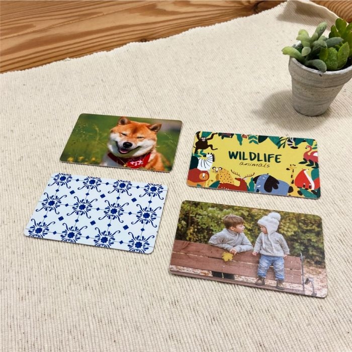 悠遊卡／一卡通