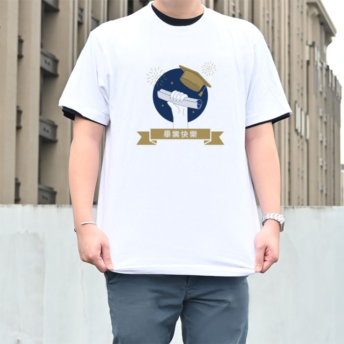 客製化衣服