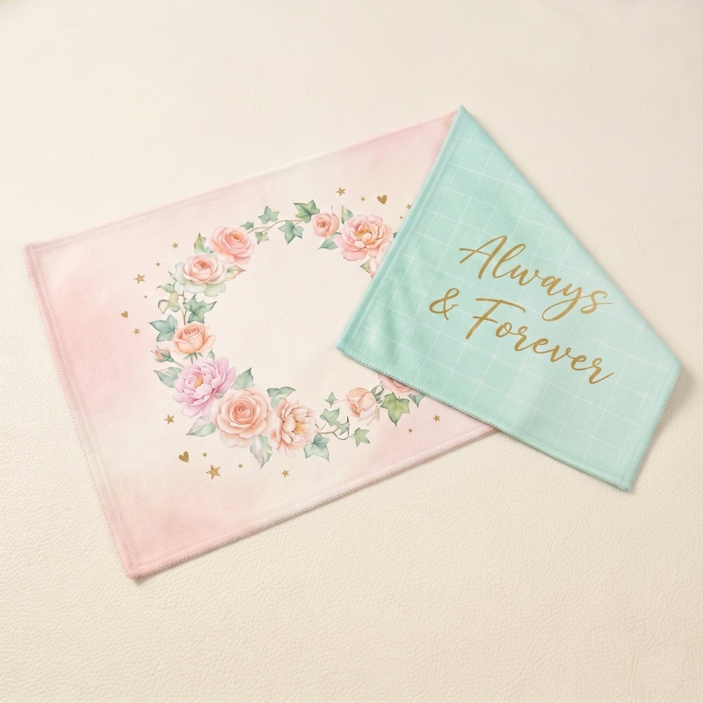 永豐雲端印刷網丨運動/應援毛巾