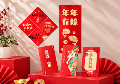 婚禮專區主題圖